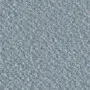 Kvadrat Regos 13035-0741