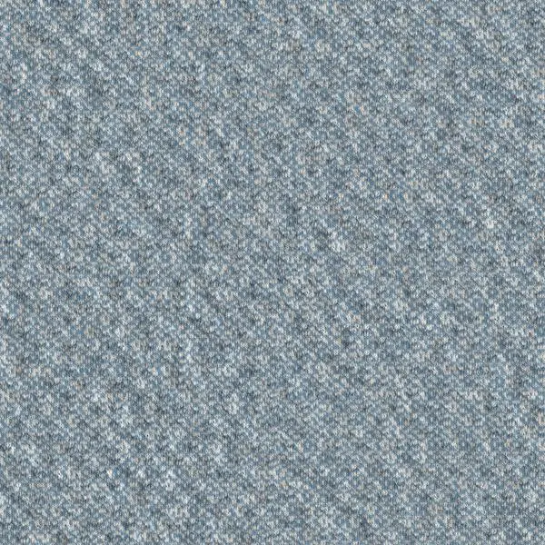 Stoff Regos 13035-0741 von Kvadrat