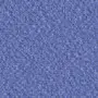 Kvadrat Regos 13035-0751