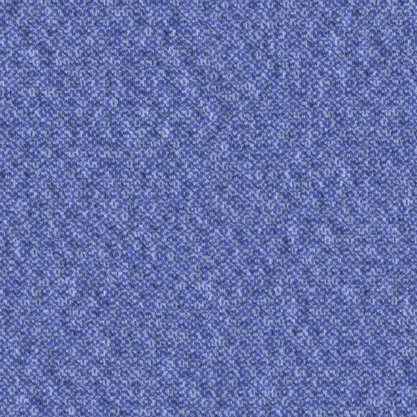 Stoff Regos 13035-0751 von Kvadrat