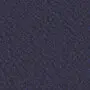Kvadrat Regos 13035-0781