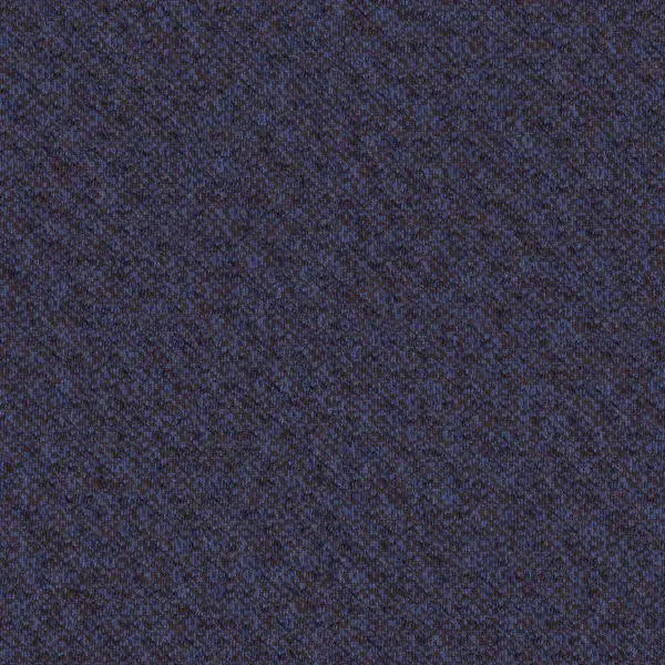 Stoff Regos 13035-0781 von Kvadrat