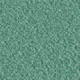 Kvadrat Regos 13035-0951
