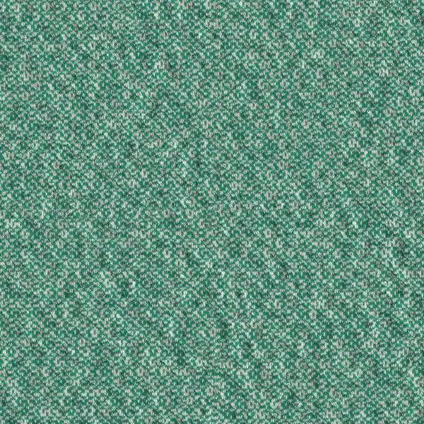 Stoff Regos 13035-0951 von Kvadrat