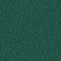 Kvadrat Regos 13035-0981