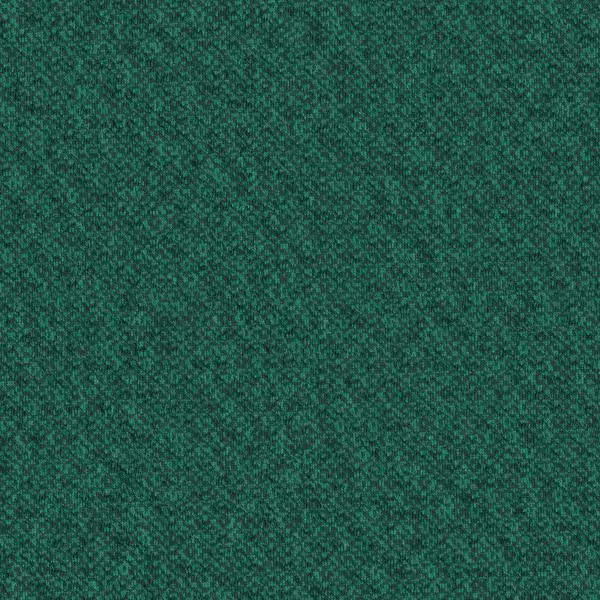 Stoff Regos 13035-0981 von Kvadrat