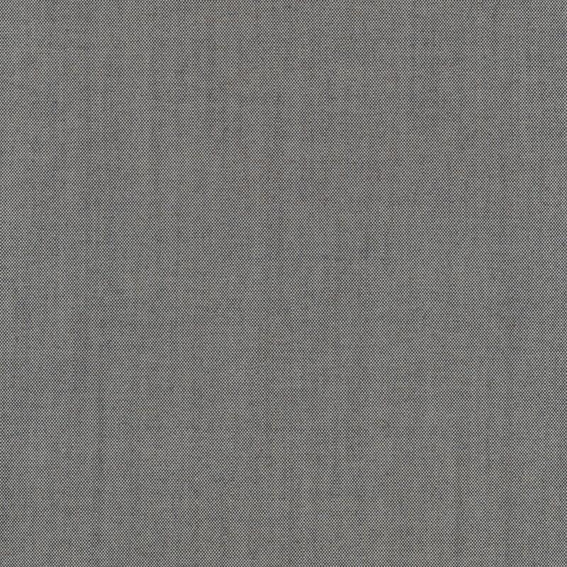 Stoff Atlas 1310-0111 von Kvadrat