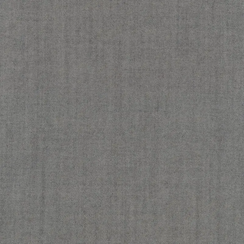 Stoff Atlas 1310-0111 von Kvadrat