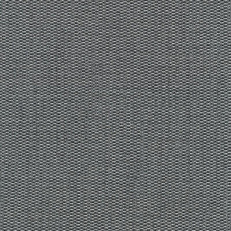 Stoff Atlas 1310-0131 von Kvadrat