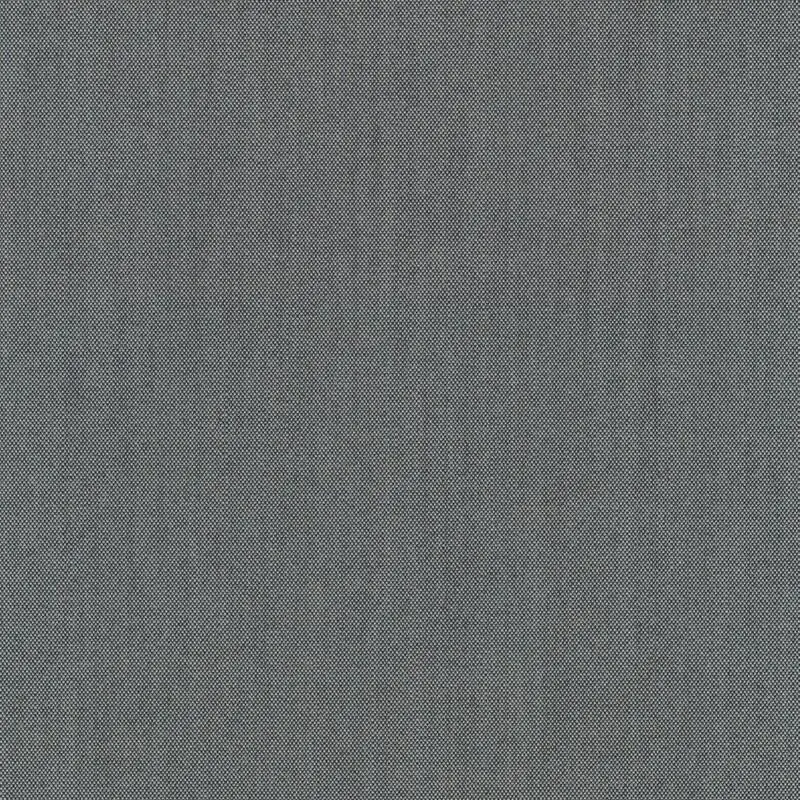 Stoff Atlas 1310-0131 von Kvadrat