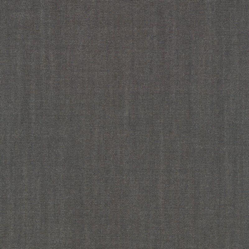 Stoff Atlas 1310-0151 von Kvadrat
