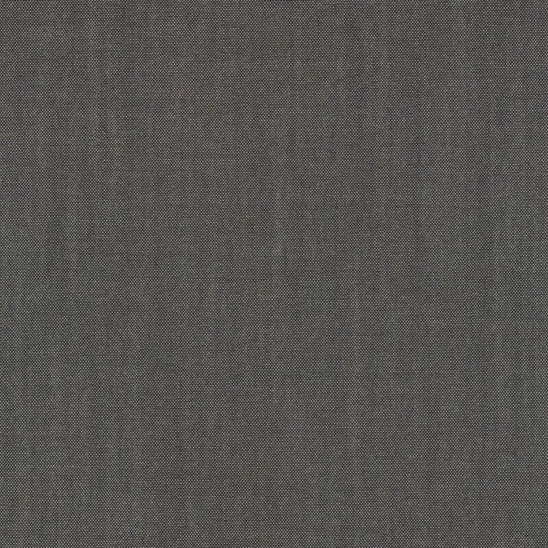 Stoff Atlas 1310-0151 von Kvadrat