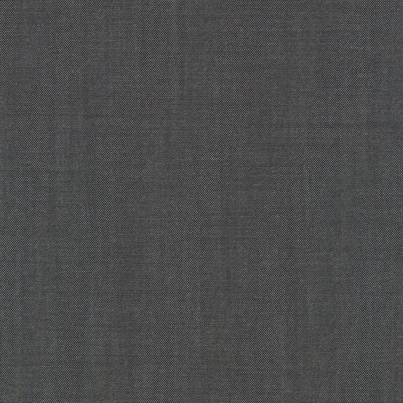 Stoff Atlas 1310-0161 von Kvadrat