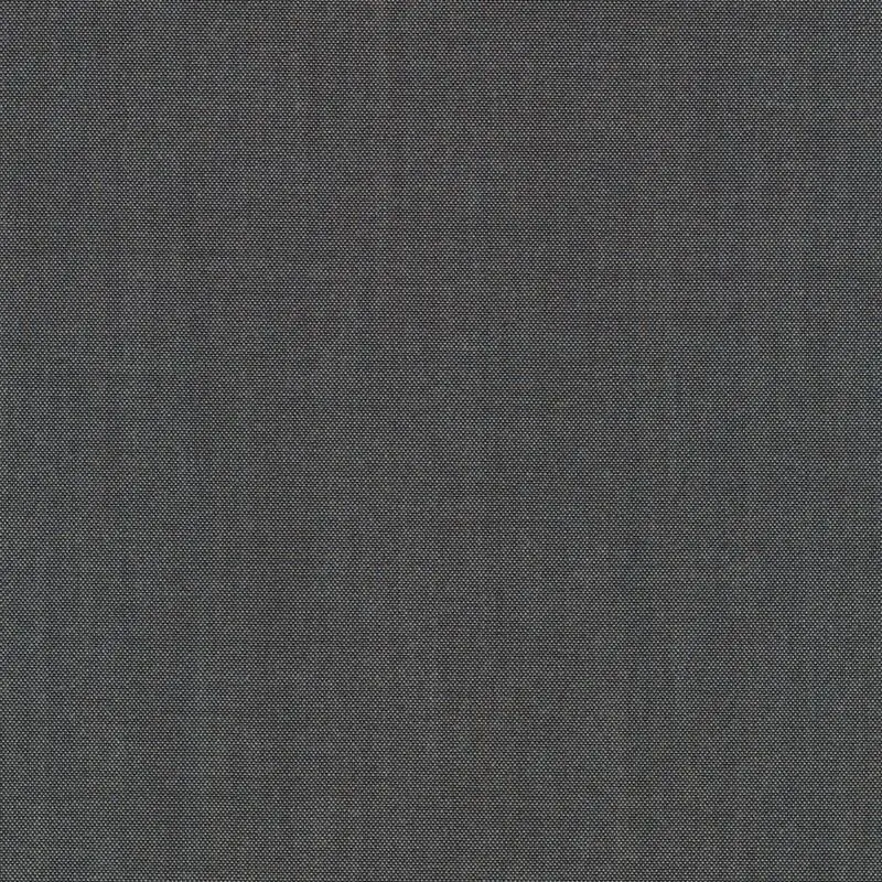 Stoff Atlas 1310-0161 von Kvadrat