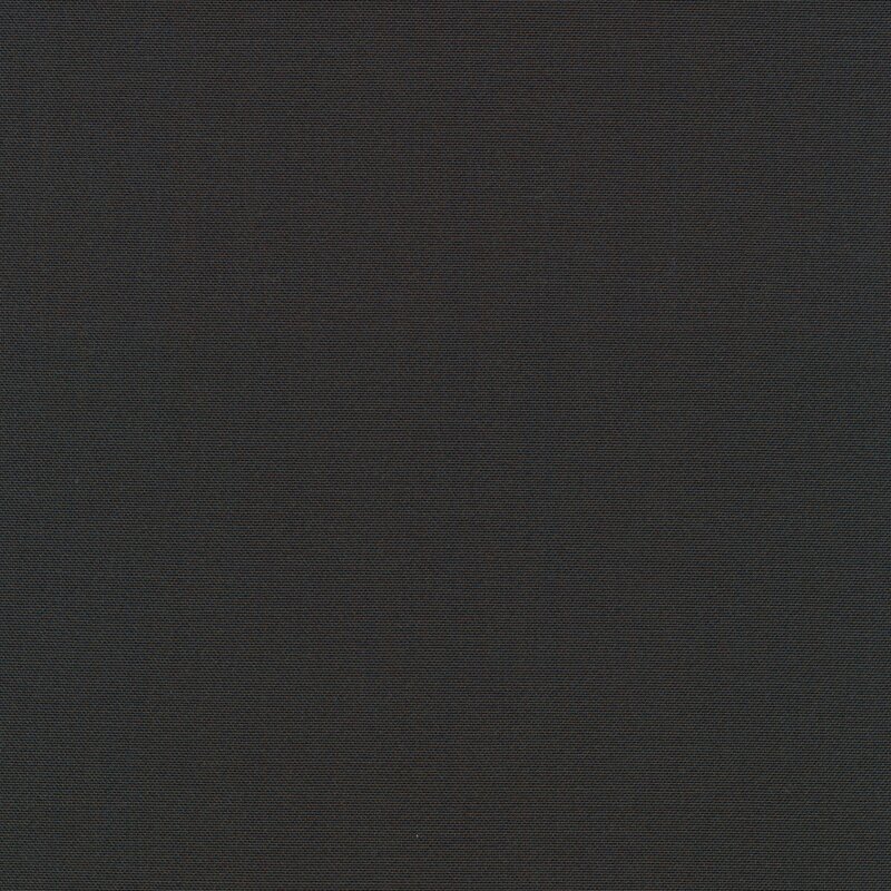 Stoff Atlas 1310-0181 von Kvadrat