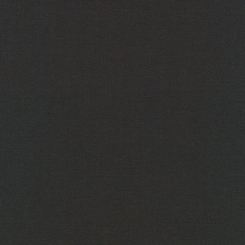 Stoff Atlas 1310-0181 von Kvadrat