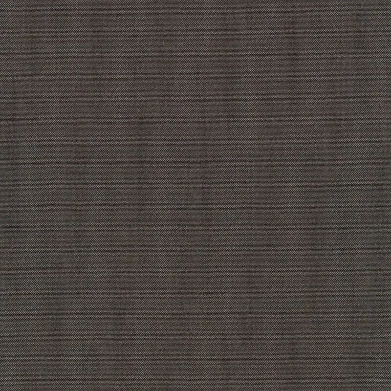 Stoff Atlas 1310-0361 von Kvadrat