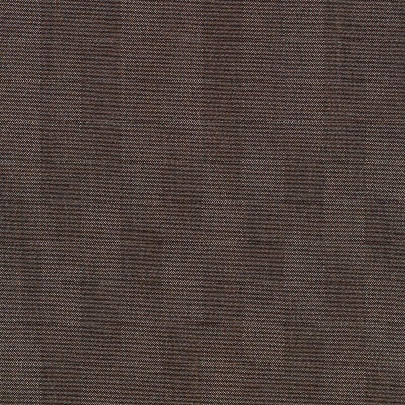 Stoff Atlas 1310-0371 von Kvadrat