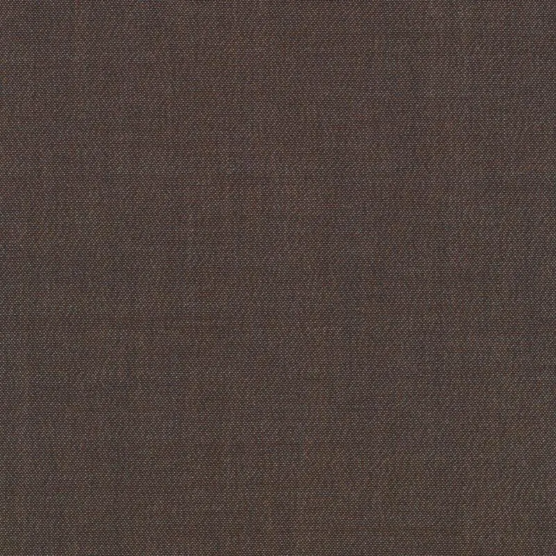 Stoff Atlas 1310-0371 von Kvadrat