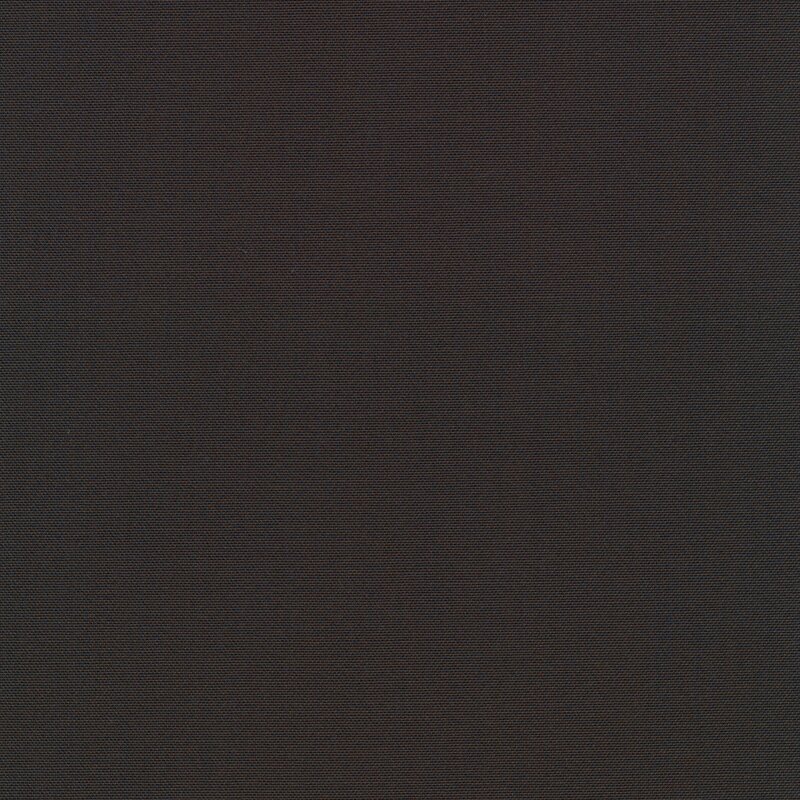 Stoff Atlas 1310-0391 von Kvadrat