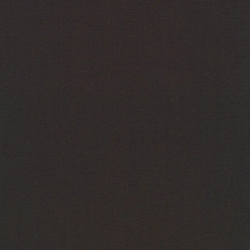 Stoff Atlas 1310-0391 von Kvadrat
