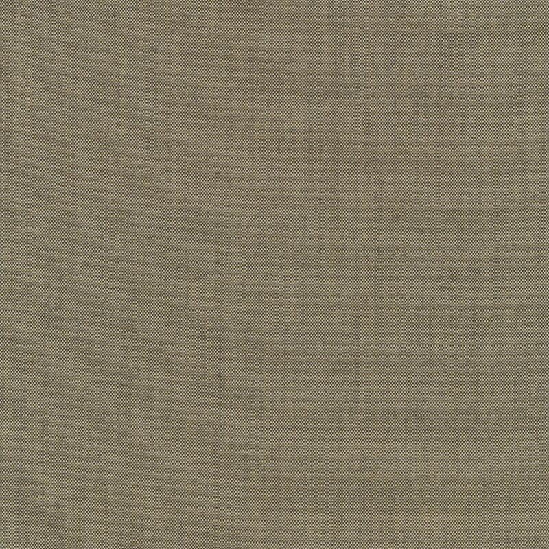 Stoff Atlas 1310-0411 von Kvadrat