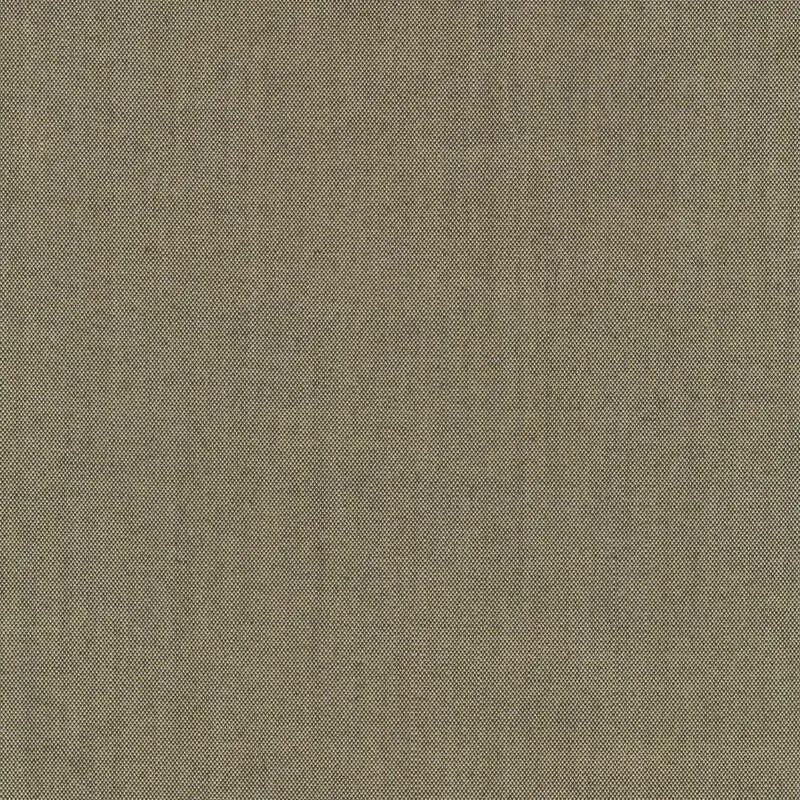 Stoff Atlas 1310-0411 von Kvadrat