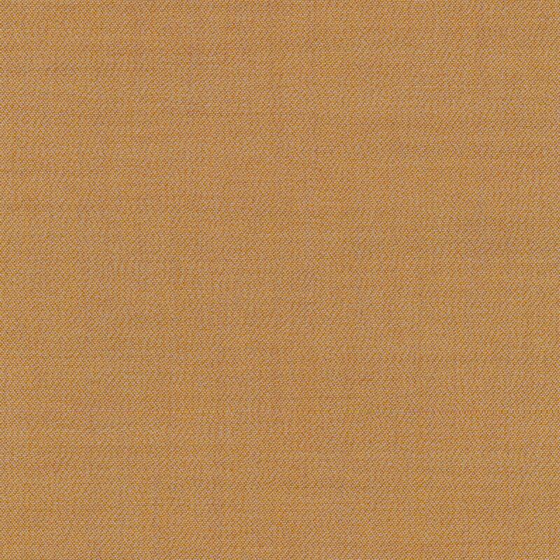 Stoff Atlas 1310-0431 von Kvadrat