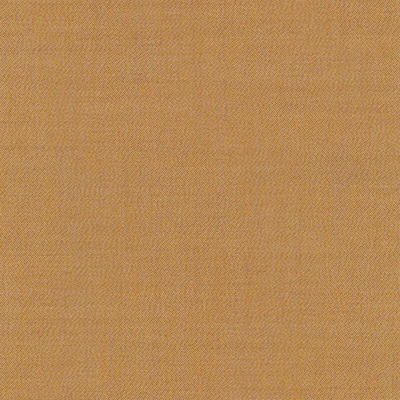 Stoff Atlas 1310-0431 von Kvadrat