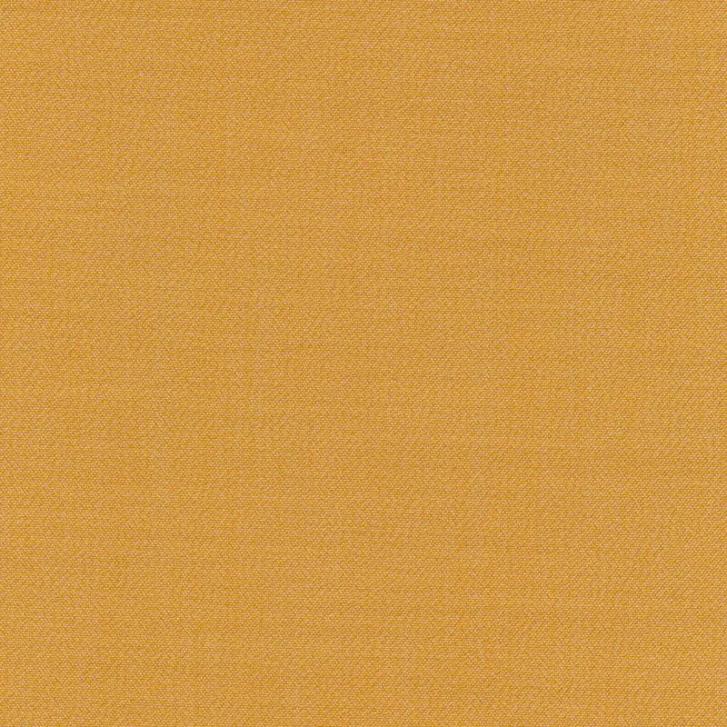 Stoff Atlas 1310-0451 von Kvadrat