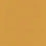 Kvadrat Atlas 1310-0451
