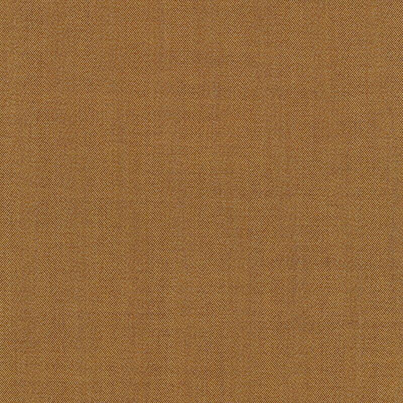 Stoff Atlas 1310-0461 von Kvadrat