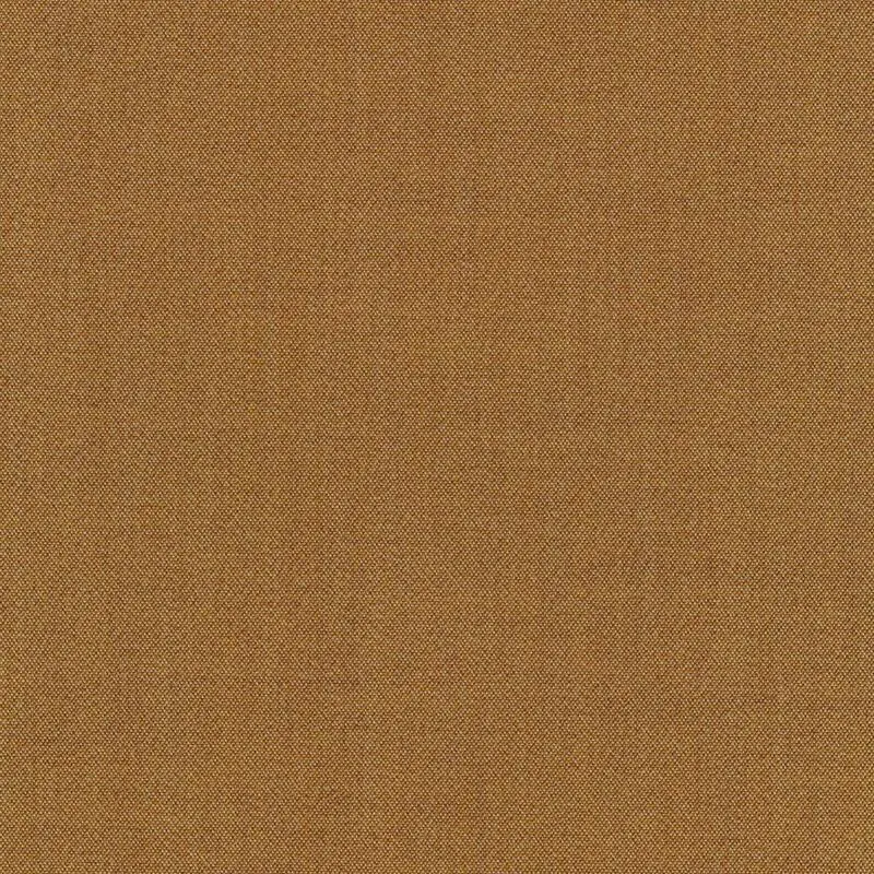 Stoff Atlas 1310-0461 von Kvadrat