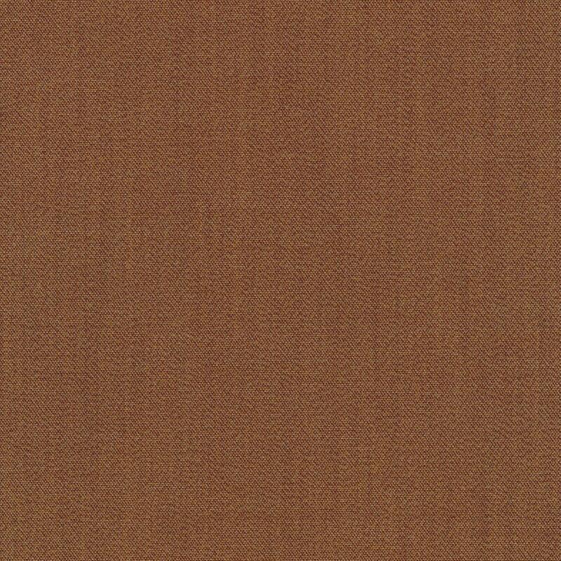 Stoff Atlas 1310-0471 von Kvadrat