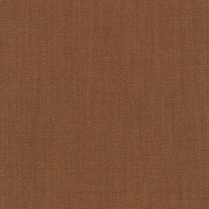 Stoff Atlas 1310-0471 von Kvadrat