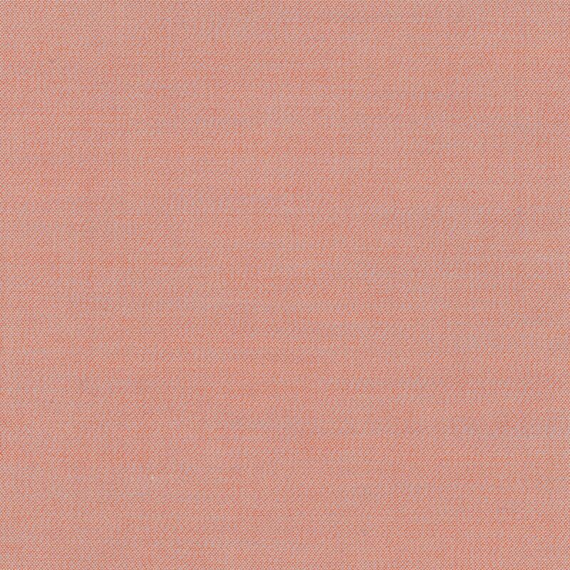 Stoff Atlas 1310-0501 von Kvadrat