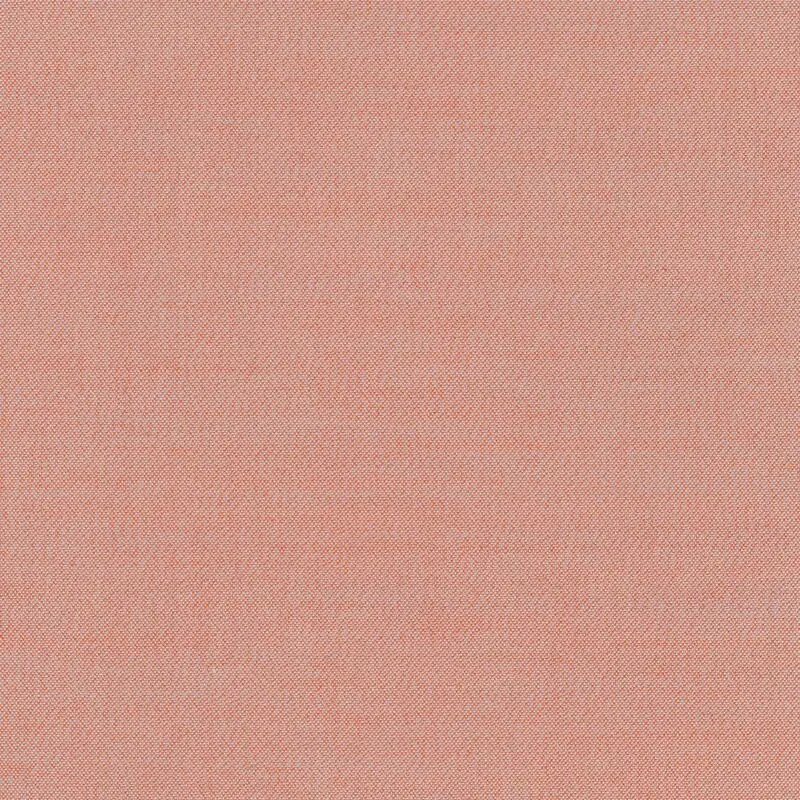 Stoff Atlas 1310-0501 von Kvadrat