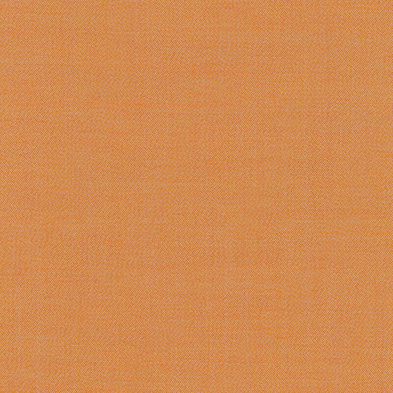 Stoff Atlas 1310-0531 von Kvadrat
