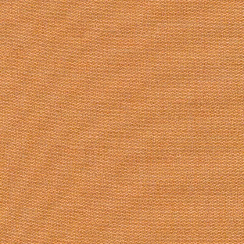 Stoff Atlas 1310-0531 von Kvadrat