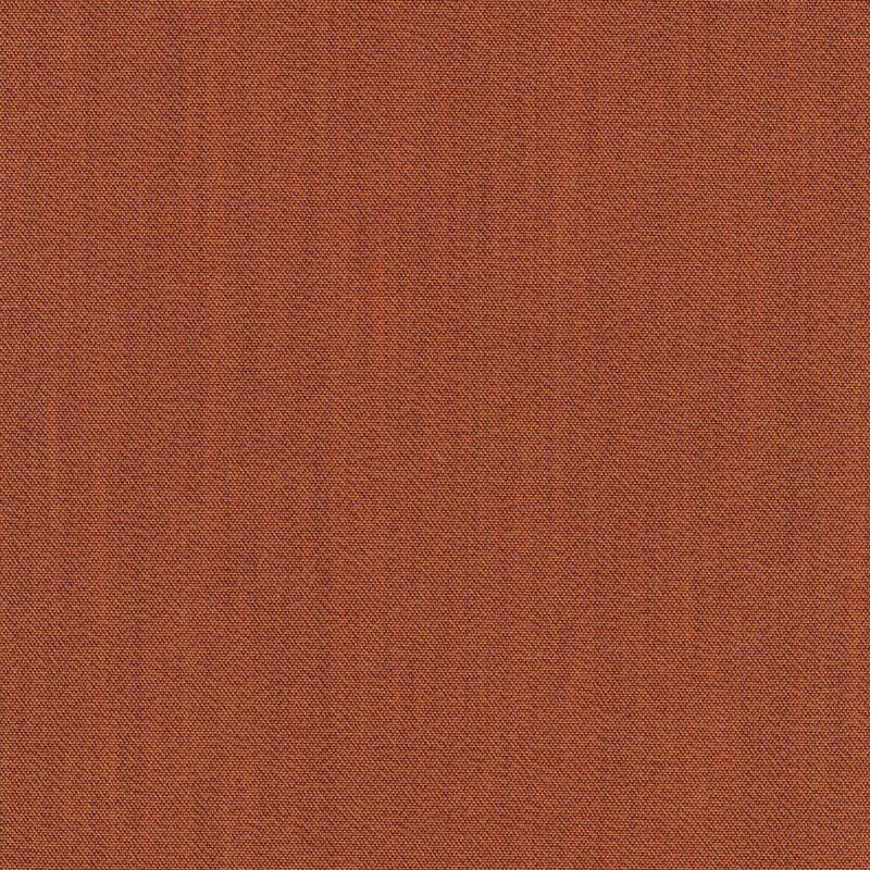 Stoff Atlas 1310-0561 von Kvadrat