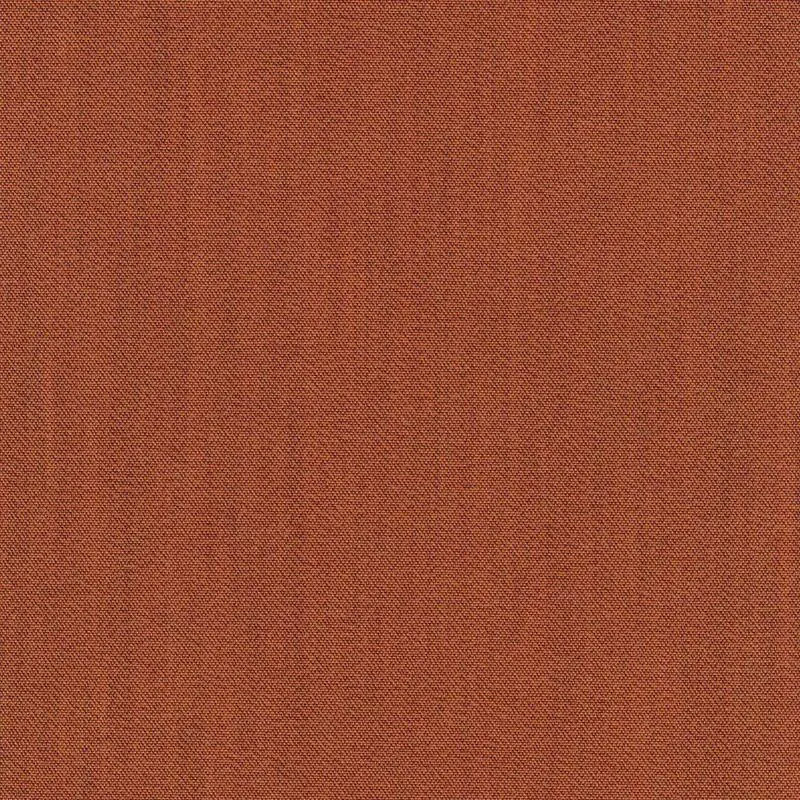 Stoff Atlas 1310-0561 von Kvadrat
