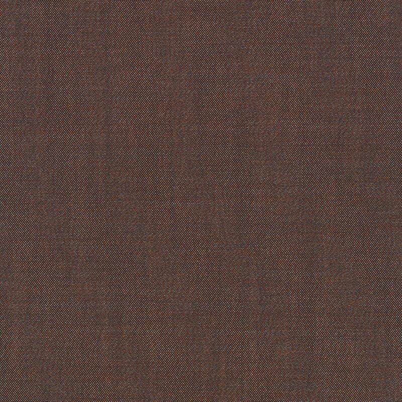 Stoff Atlas 1310-0571 von Kvadrat