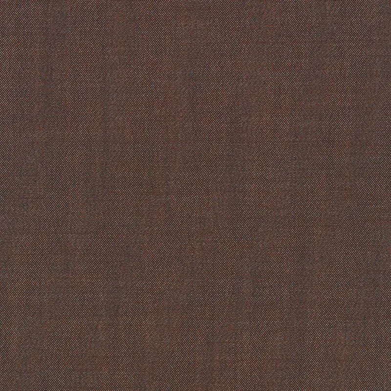 Stoff Atlas 1310-0571 von Kvadrat