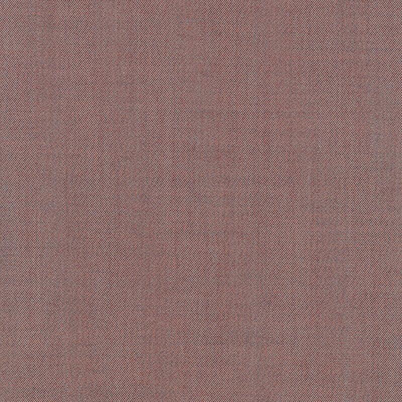Stoff Atlas 1310-0621 von Kvadrat