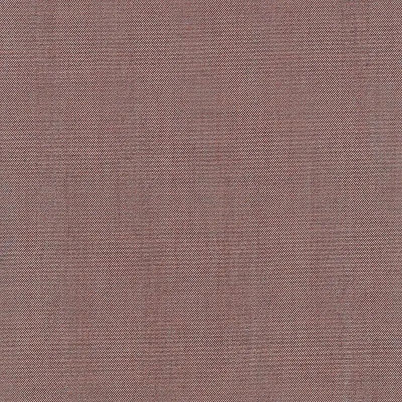 Stoff Atlas 1310-0621 von Kvadrat