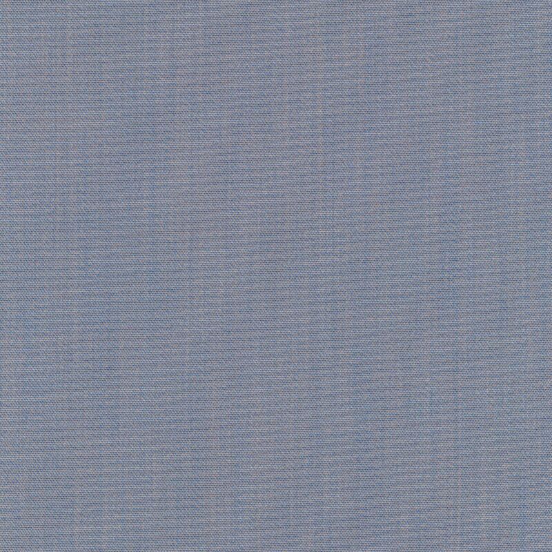 Stoff Atlas 1310-0631 von Kvadrat