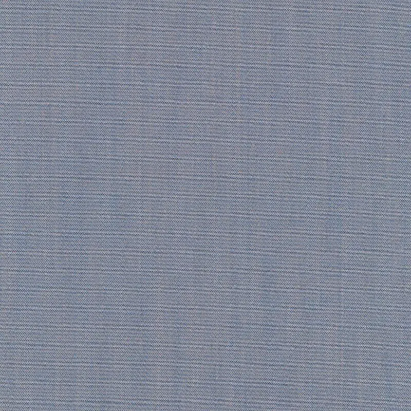 Stoff Atlas 1310-0631 von Kvadrat