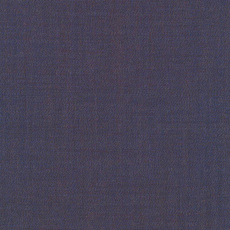 Stoff Atlas 1310-0641 von Kvadrat