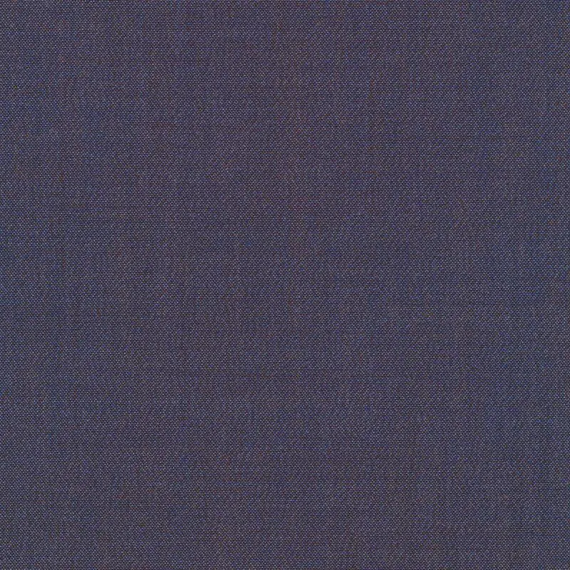 Stoff Atlas 1310-0641 von Kvadrat