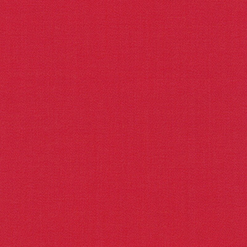 Stoff Atlas 1310-0651 von Kvadrat